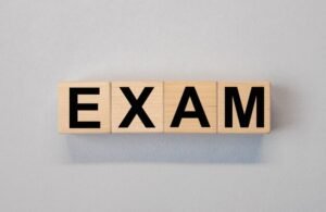 Download Past Paper On Project Planning Monitoring And Evaluation For Revision 2 Past Paper On Project Planning Monitoring And Evaluation For Revision