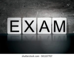 Past Paper On Health Planning And Policy For Revision