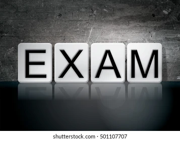 Past Paper On Health Planning And Policy For Revision