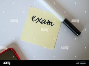 PDF Past Paper On Chemistry Of Carbohydrates And Proteins For Revision