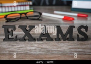 Past Paper On Advanced Midwifery I For Revision