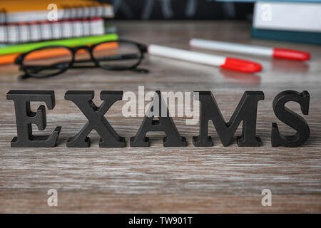 Past Paper On Advanced Midwifery I For Revision