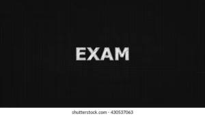 Past Paper On Introduction To Health Ethics And Laws For Revision