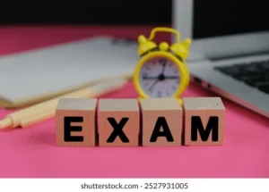 PDF Past Paper On Modern Physics For Revision