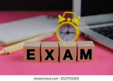 PDF Past Paper On Modern Physics For Revision