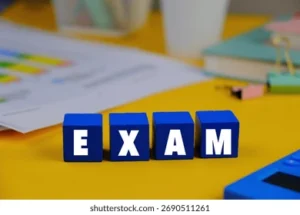 PDF Past Paper On Mathematical Physics II For Revision