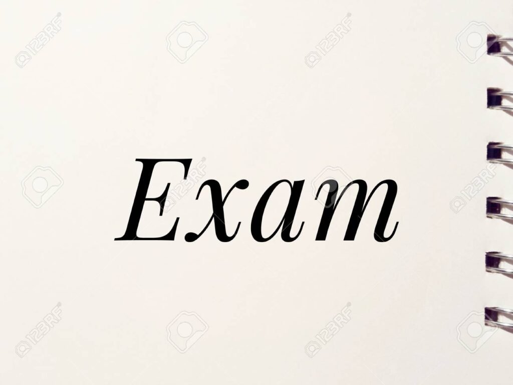 PDF Past Paper On Introduction To Earth systems For Revision