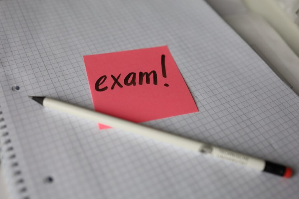 PDF Past Paper On Laboratory Techniques For Revision