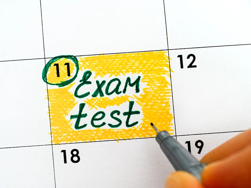 Fundamentals of Publishing and Book Trade