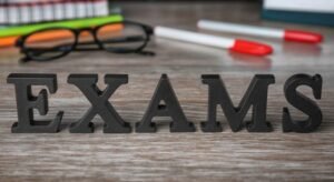 PDF Past Paper On Botany And Zoology For Revision