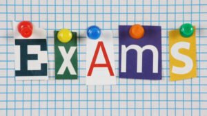 PDF Past Paper On Organometallic Chemistry For Revision