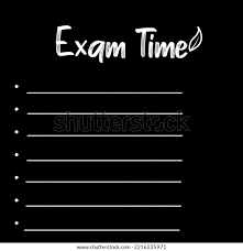 CYBER AND NETWORK SECURITY