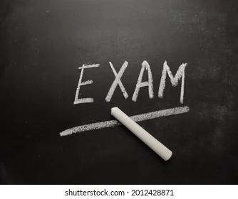 PDF Past Paper On Information Management And Communication For Science For Revision