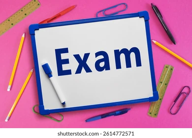 PDF Past Paper On Concrete Repair And Rehabilitation For Revision