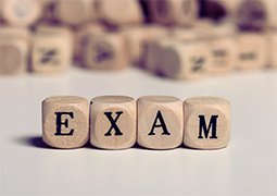 PDF Past Paper On Organic Chemistry For Revision