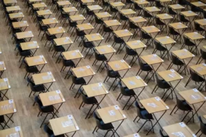 Master Business Intelligence and Analytics