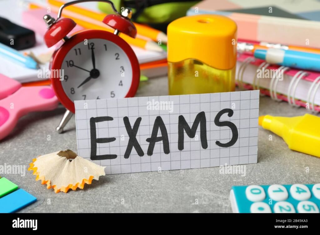 PDF Past Paper On Construction Materials For Revision