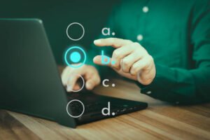 Management of Registries