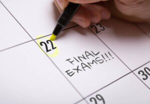 Management of Legal Records