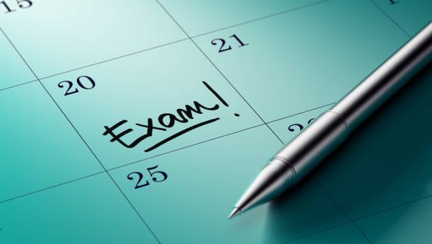 SCHOLARLY JOURNALS PUBLISHING