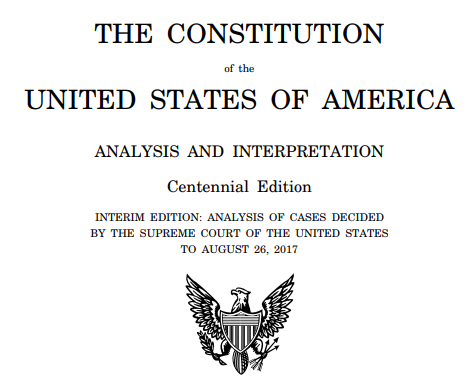 Download the Constitution of the United States of America-PDF 3 Download the Constitution of the United States of America-PDF Constitution of the United States of America