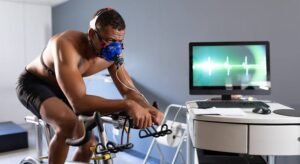 DOWNLOAD PAST PAPER ON EXERCISE PHYSIOLOGY 4 DOWNLOAD PAST PAPER ON EXERCISE PHYSIOLOGY EXERCISE PHYSIOLOGY