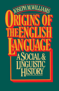 images Download Past Paper On Origins and Development of English For Revision