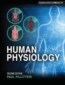 DOWNLOAD PAST PAPER ON Human physiology SLR202 4 DOWNLOAD PAST PAPER ON Human physiology SLR202 Human physiology SLR202