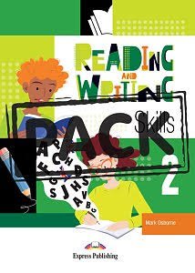 images 25 Download Past Paper On Reading and Writing Skills in English For Revision