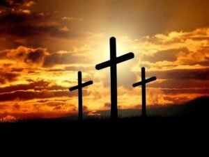 Download Past Paper On Origin and Development of Christianity For Revision 3 Download Past Paper On Origin and Development of Christianity For Revision christianity past paper