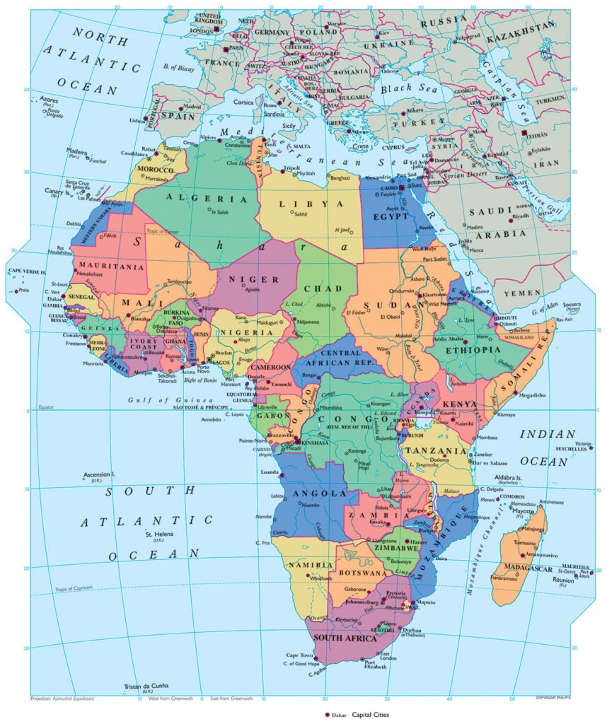 Download Past Paper On Geography of Africa For Revision 4 Download Past Paper On Geography of Africa For Revision africa encyclopedia 1 Download Past Paper On Geography of Africa For Revision