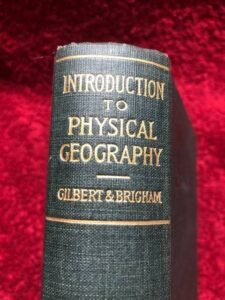 images 30 Download Past Paper On Introduction to Physical Geography For Revision