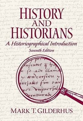 Download Past Paper On Introduction to History For Revision 3 Download Past Paper On Introduction to History For Revision images 31 Download Past Paper On Introduction to History For Revision