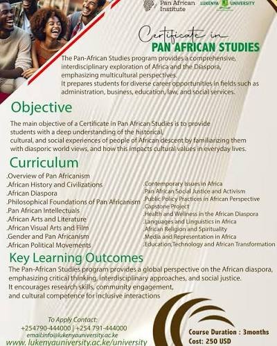 Download Past Paper On Studies in African Diaspora and Pan-Africanism for Revision 1 Download Past Paper On Studies in African Diaspora and Pan-Africanism for Revision images 35 Download Past Paper On Studies in African Diaspora and Pan-Africanism for Revision