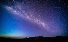 Best Spots For Stargazing Photography In Rural Kenya