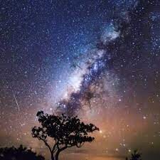 Best Spots For Stargazing Photography In Rural Kenya